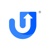 Upgrowth Digital
