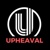 Upheaval Marketing