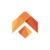 Upheave technologies