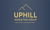 UpHill Marketing