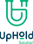 UpHold Solution LLP