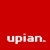 Upian