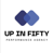 UpInFifty