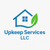Upkeep Services LLC