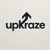 UpKraze