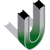 Upland Group