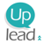 Uplead