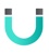 Upleadium