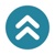 Uplevel Coworking