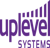 Uplevel Systems