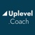 ◢ Uplevel.Coach