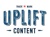 Uplift Content Inc.