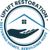 Uplift Restoration