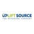 Uplift Source