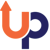 UpliftCRE