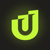 UPLIFY Agency