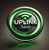 UpLink SEO