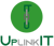 UplinkIT, Inc.