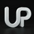 Upllix