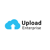 Upload Enterprise