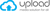 Upload Media Solution Sydney