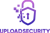 Upload Security