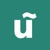 UpmarX Services