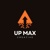 Upmax Creative