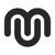 Upmetrics
