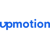 Upmotion Tech