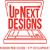 UpNext Designs LLC (UND)