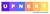 UpNext Software Private Limited