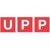 Upp Entertainment