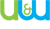 Uppal & Warr Chartered Accountants