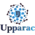 upparac technology