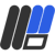 Upper Code