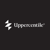 Uppercentile