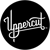 Uppercut