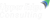Upperedge Consulting