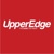 UpperEdge