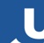 UpperKey