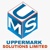 Uppermarksolutions.com