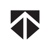 Uppermost Design Co.