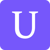 Upplead SEO Agency
