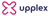 Upplex Sdn Bhd