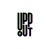 UppOut