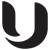 Uppumatu