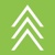 UPRAISE Marketing + Public Relations