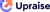 Upraise