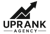Uprank